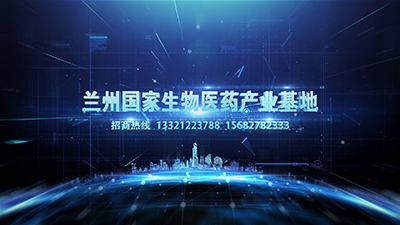 BJL平台(中国区)官网