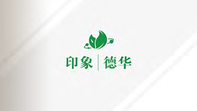 作品展示|BJL平台