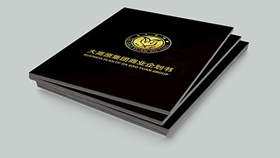 作品展示|BJL平台