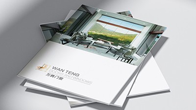 作品展示|BJL平台