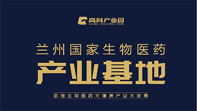BJL平台(中国区)官网