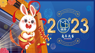 BJL平台(中国区)官网
