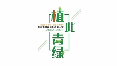 BJL平台(中国区)官网
